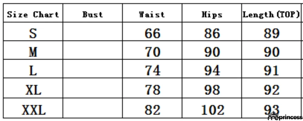 Summer Blue Mini Suspender Denim Skirt