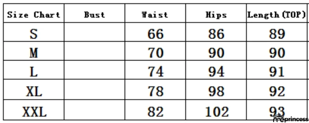 Summer Blue Mini Suspender Denim Skirt