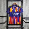 2023/2024 Lyon Third Away Football Shirt 1:1 Thai Quality