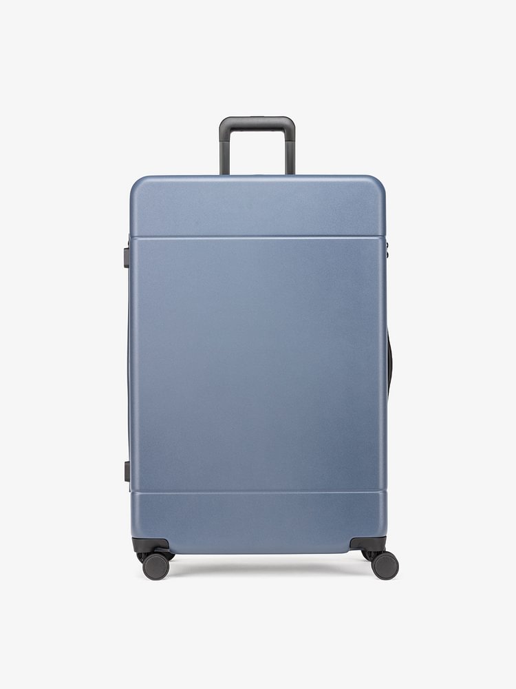 Hue Large Luggage 28" Suitcase