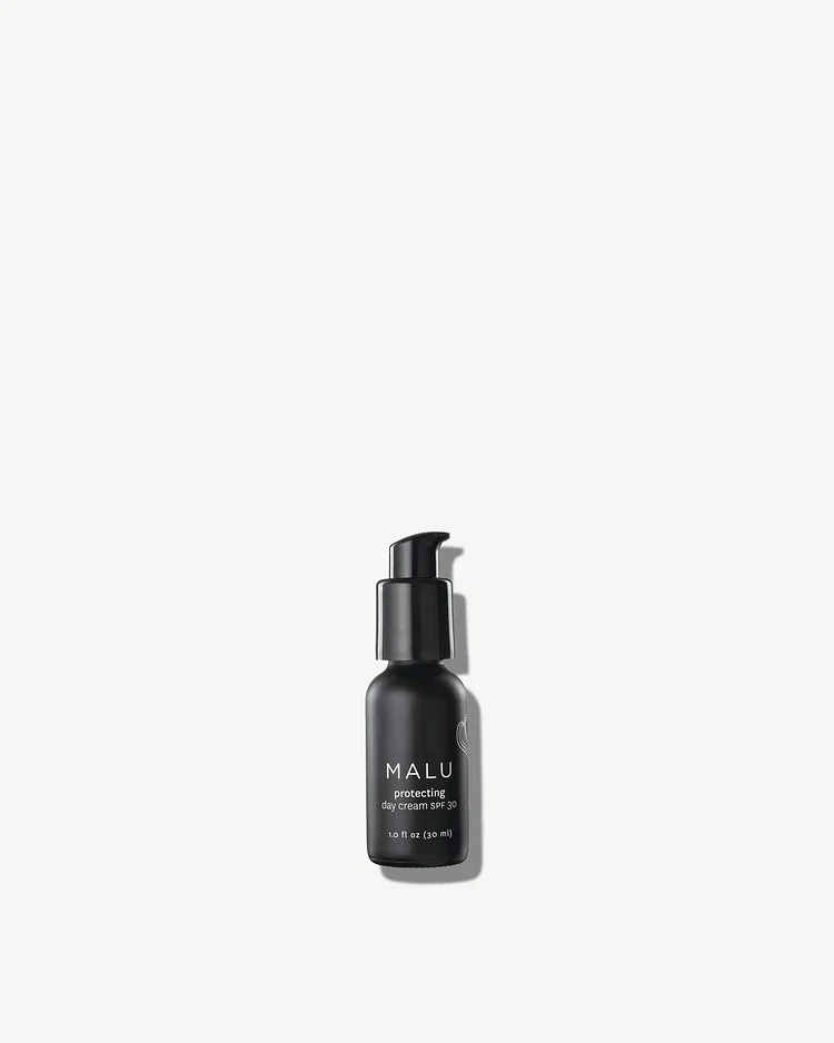 Malu SPF