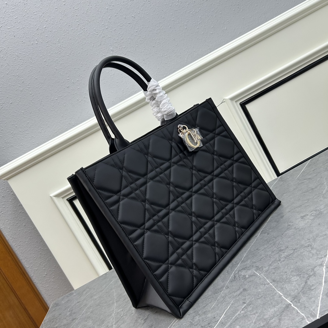 9eba8f811731fcc2eea7384600b49334