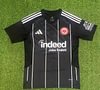 Joyfball 2025/2026 Frankfurt Champions League Kit