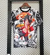 2025/2026 Japan Special Edition 11 Football Jersey 1:1 Thai Quality