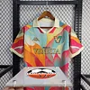 2024/2025 Venezia Special Edition Football Shirt 1:1 Thai Quality