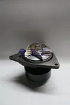 Water Pump 3286293 For Cummins Engine