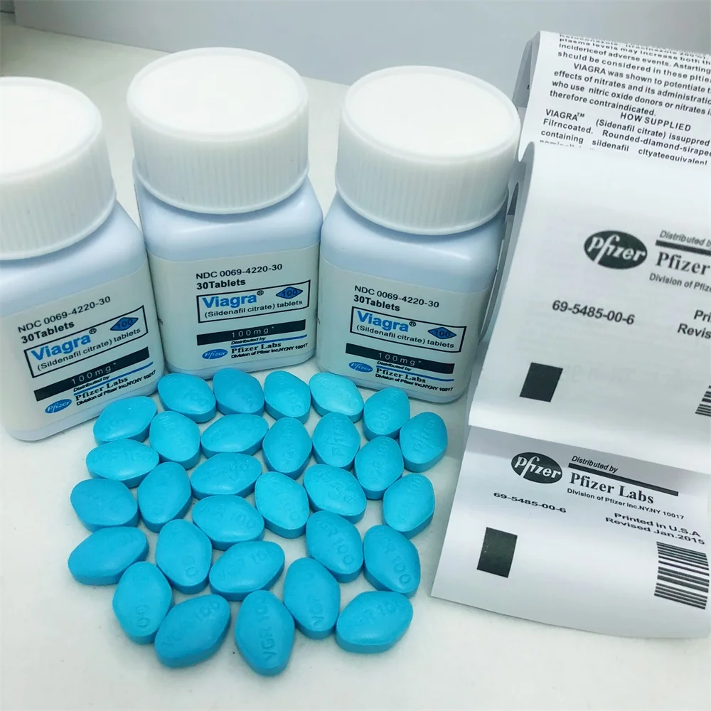 COD 单页电视建站,联系QQ:494906791/微信:Cod_web