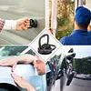 2.2inch Dent Repair Suction Cup Universal Paint Dent Repair Tool Car Accessories