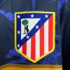 25/26 Atletico Madrid Special Edition Soccer Jersey