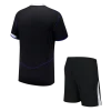 Chelsea Third Away Jerseys Kit 2025/26
