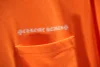 Chrome Hearts T-shirt K6017