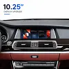 For BMW 5 series GT F07 Android Screen Display Apple CarPlay GPS Autoradio Car Stereo