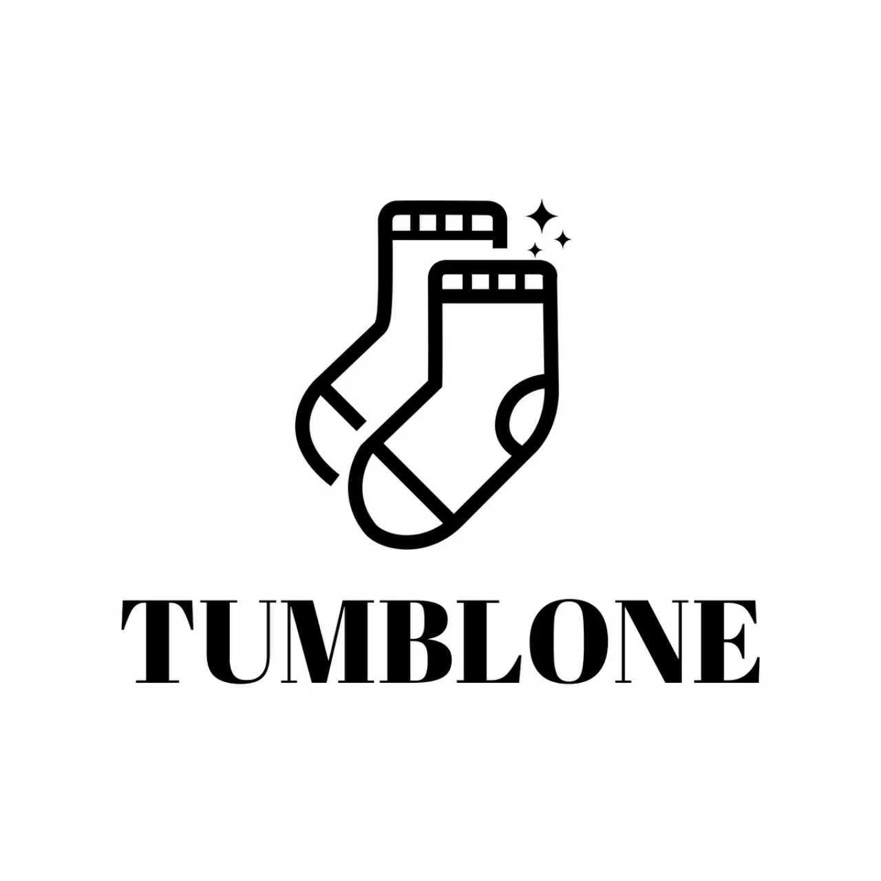 Tumblone