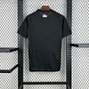 2025/2026 Botafogo Away Football Jersey 1:1 Thai Quality
