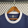 2023 Scotland 150th Anniversary Edition Navy Blue Football Shirt 1:1 Thai Quality