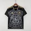 2022 Mexico Special Edition Black