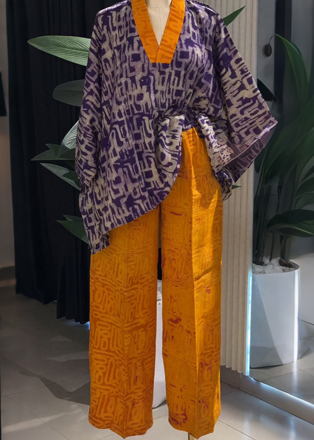 b744e72c95aacd2072fab2363bd9633f