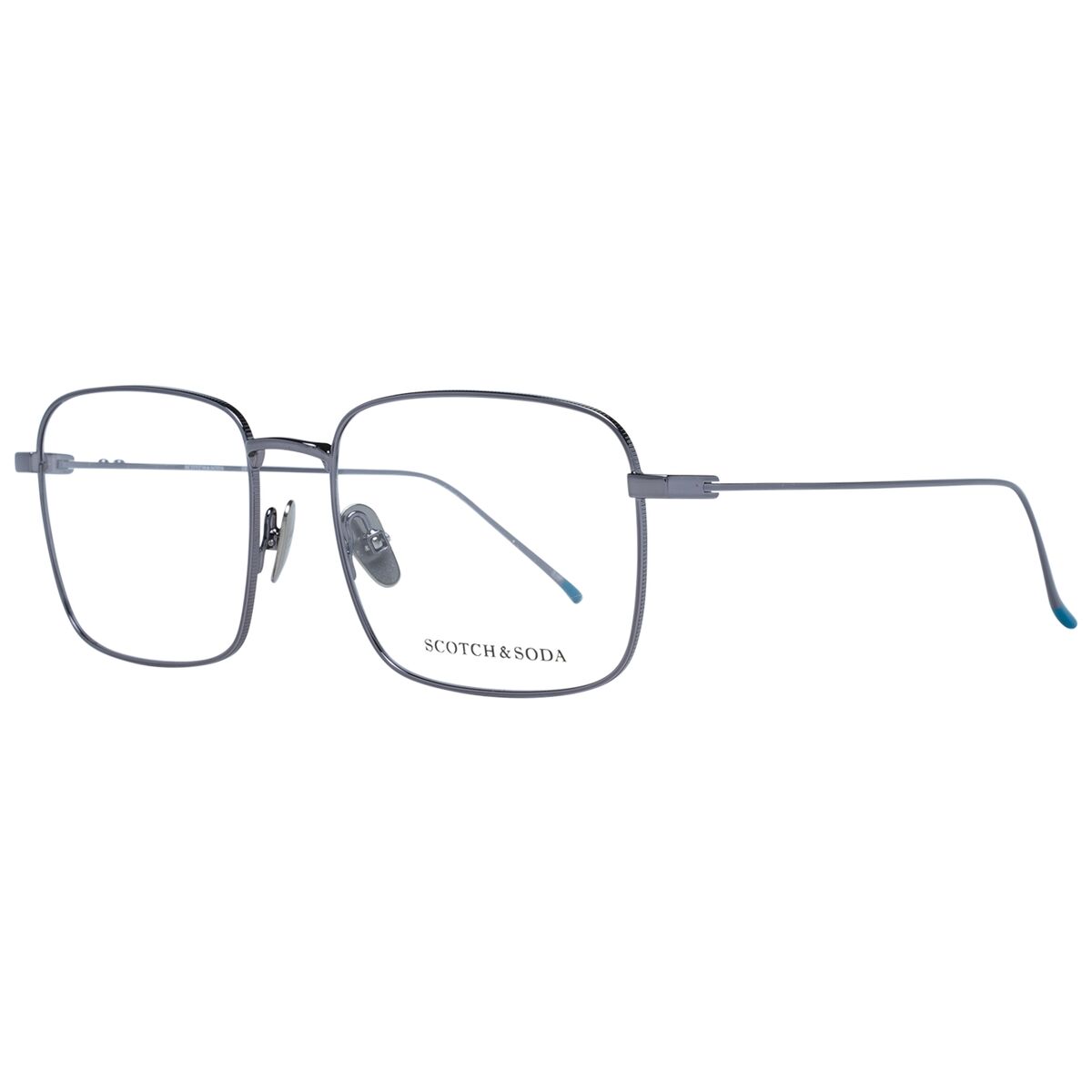 Men' Spectacle frame Scotch & Soda SS2007 53992