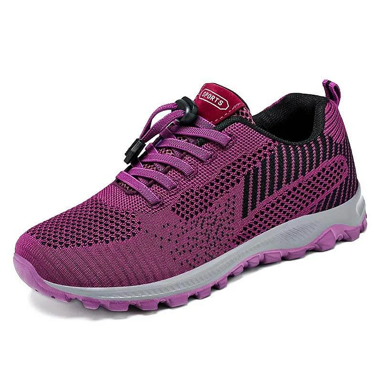 2024 Orthopedic Sport Sneakers shopify Stunahome.com