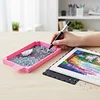 uk.everydayedeals Diamond Painting Biscuit Tray Magnetic Drilling Disc Storage Plate