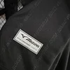2024/2025 Lazio 50Th Anniversary Champion Edition Black Football Shirt 1:1 Thai Quality