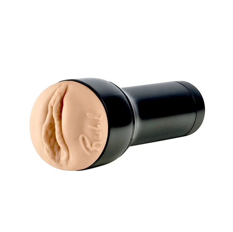 pornhint Pornhint Kiiroo Feel Stars Collection Stroker - Rachel Starr