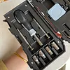 Multifunctional Outdoor Home Car Light Toolbox