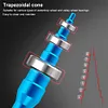 Fishing Reel Bearing Pin Remover Fishing Reel Maintenance Repair Tool Kit