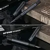 V200 Titanium Vacuum Filling Fountain Pen