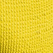 INGAGA Bandeau Bikinis Women's Swimsuit 2022 Textured Swimwear Women Solid Bathing Suits Sexy High Cut Biquini Summer Beachwear