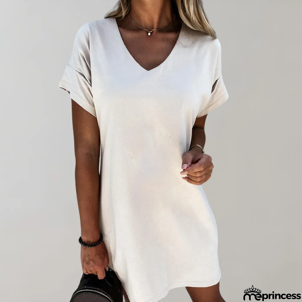 Trendy and Elegant general garment