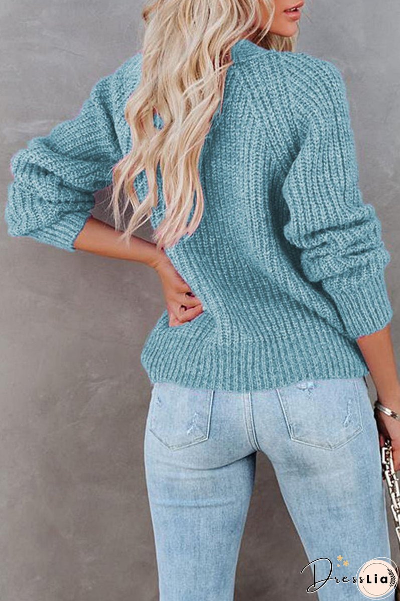 Casual and Fashionable winter Top