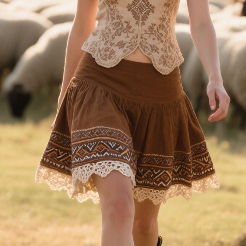 adb5a5875c52e1bb7225f615c2d15969