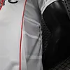 2024/2025 Player Version River Plate home Football Shirt 1:1 Thai Quality
