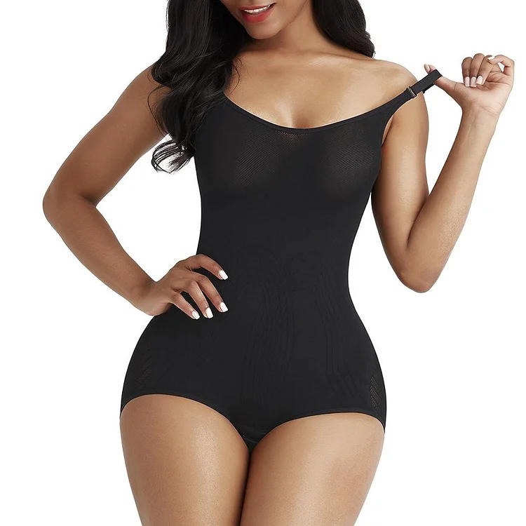 wholesaleshapeshe