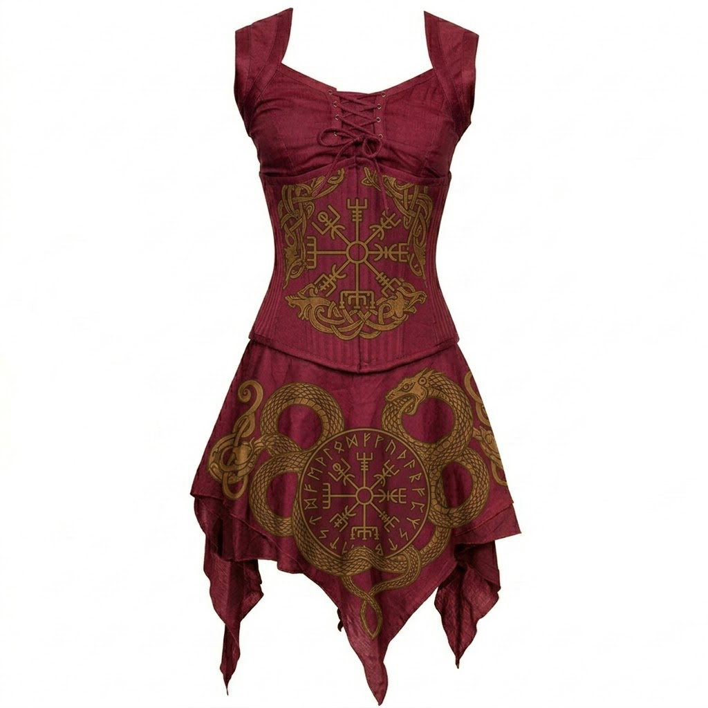 48c9e16cd64015215ebd0be1f689a97f