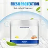 🧴 ACHETEZ 2 - RECEVEZ 1 GRATUIT ! ✨ Dissolvant Anti-Rayures pour Carrelage - &Eacute;limine les &Eacute;raflures et Redonne l&rsquo;&Eacute;clat aux Surfaces sans Pon&ccedil;age 🪠✨