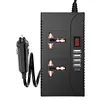 150W Car Power Inverter DC 12V 24V To AC 110V 220V Car Inverter for Vehicles