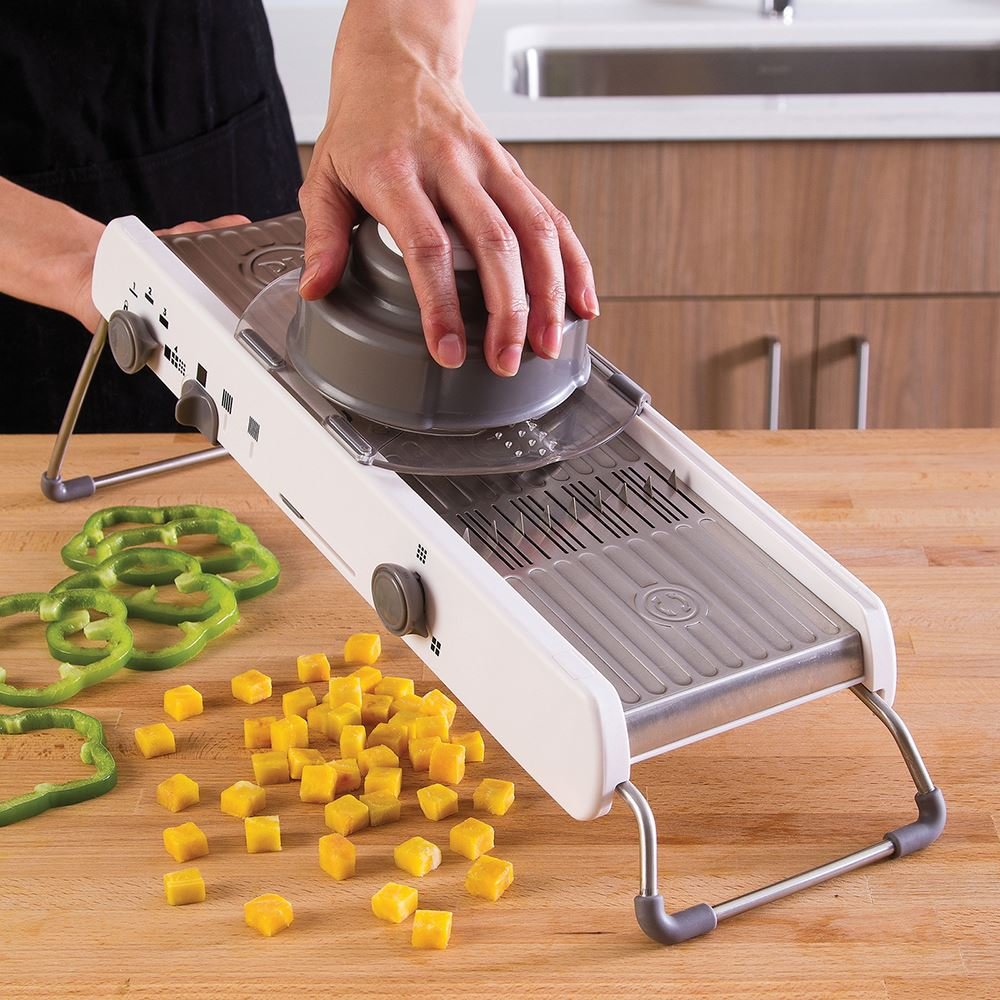 50 Cool Kitchen Gadgets That Would Make Your Life Easier With
