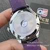 Konstantin Chaykin &ldquo;Joker&rdquo; 42mm Limited to 99 Pieces K07-O.SS01.01 Super Clone