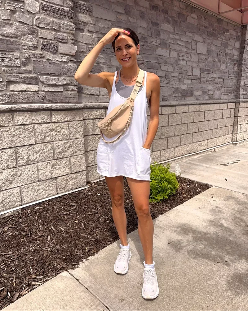 Hot Shot Mini Dress (Buy 2 Free Shipping)