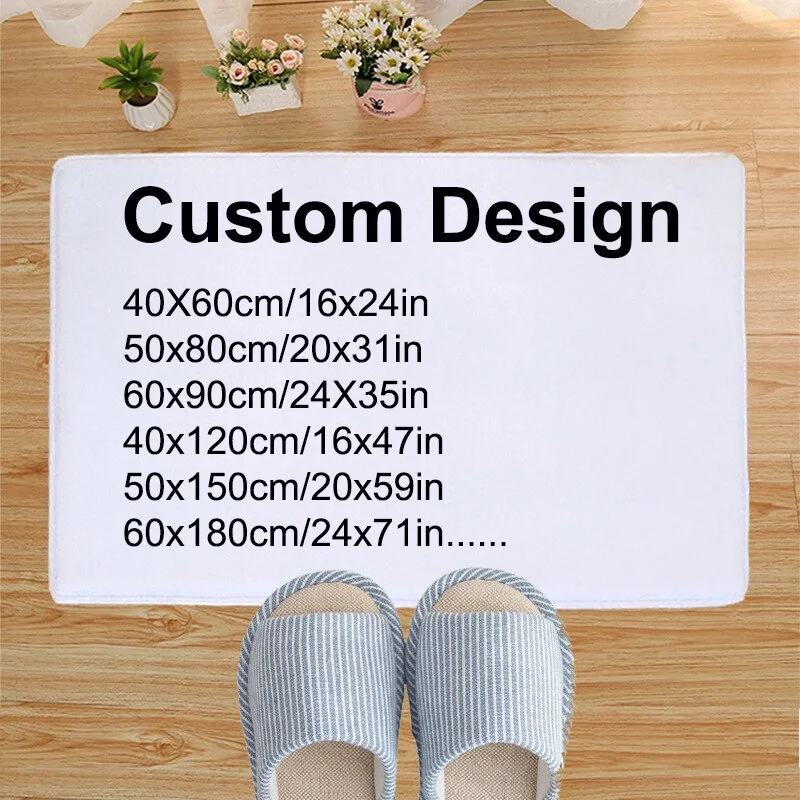 Athvotar Welcome Doormat Retro Cassette Music Tape Floor Carpet Outdoor Entrance Rug Living Room Kitchen Non-Slip Bathroom Kids Mat