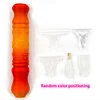 uk.everydayedeals Diamond Painting Drill Pen Tools with Various Tips Accessories