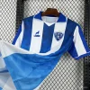 26/27 Mens Paysandu Home Jersey