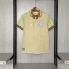 2025-2026 Bahia Special Edition Football Shirt 1:1 Thai Quality