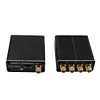 Active RF Isolation Splitter SDR GPSDO Signal Source for RF Signal Radio Antenna