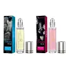 ❤️Parfum aux ph&eacute;romones Cologne pour femme et homme