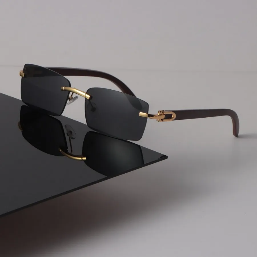 Unisonbust Luxury Square Sunglasses Women Men Cool Brand Designer Mirror Sun Glasses Female Male Candy Colors Oculos De Sol
