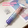 uk.everydayedeals Diamond Painting Drill Pen Tools with Various Tips Accessories