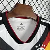 2026 Kids Size Germany Home Football Shirt 1:1 Thai Quality